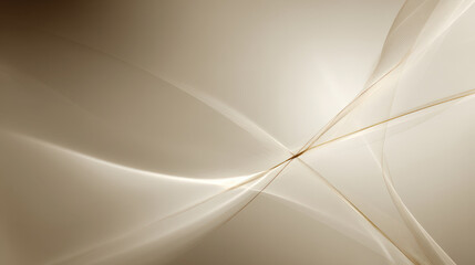 create captivating background for website homepage featuring ultrathin lines and abstract patterns that evoke