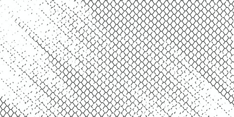 Mesh texture for fishing nets. Grunge pattern for sportswear or soccer goal, volleyball net, basketball hoop, hockey, athletics. Grunge background MODERN NET