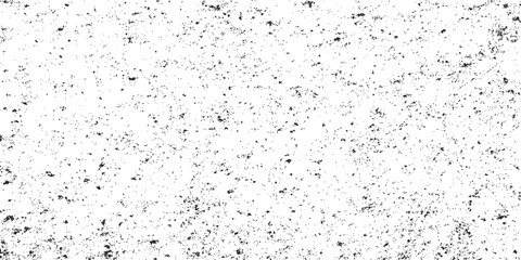 Wet water droplets create a beautiful pattern on a textured glass window, a classic example of rain's liquid texture