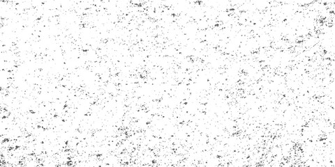 Texture of liquid drops on a dark wet glass window