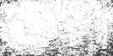 Abstract gray film splashing paper texture with light grunge