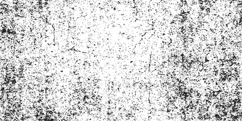 Abstract grey and brown grunge texture background with dirty concrete wall surface pattern