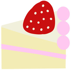 제목 없는 아트워크