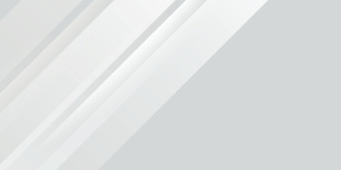 Obraz premium Transparent Vector Gradient Blue Color Halftone Background Staggered Dots Pattern modern dotted sport pop art Grunge background