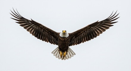 Obraz premium . AI Generated