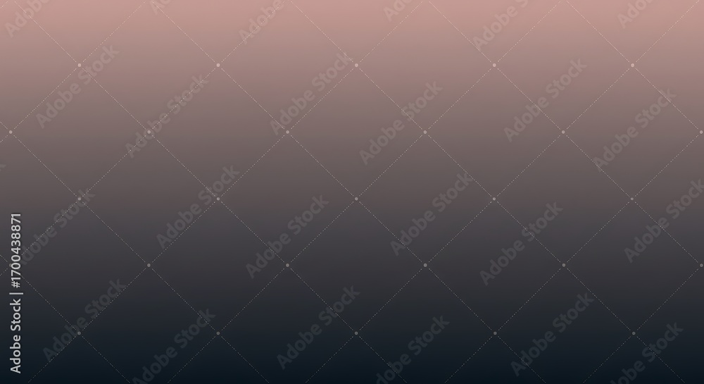 Poster elegant abstract background featuring a subtle geometric pattern and a smooth gradient, ideal for ad