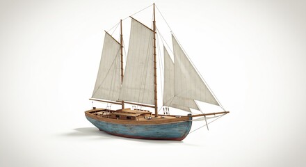 Obraz premium . AI Generated