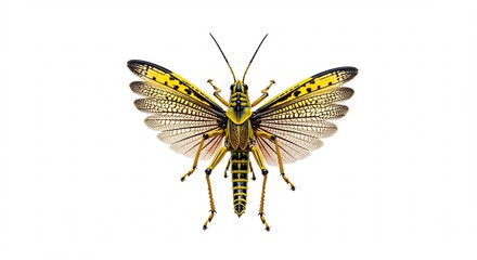 Obraz premium . AI Generated