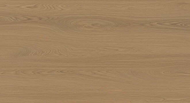 &ldquo;Textured oak HPL finish&rdquo;