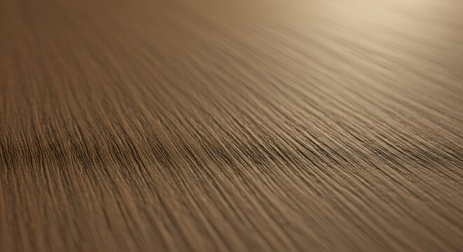 &ldquo;Textured oak HPL finish&rdquo;