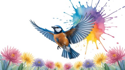 International day for the eradication of poverty october 17th
