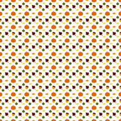 Orange roof tile texture pattern design for architecture and construction backgrounds