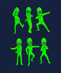 Halloween_alien_Design_26