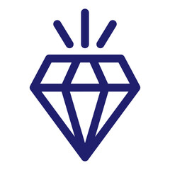 Business or organisation management icon. Containing manager, teamwork, strategy, marketing, business, planning, training, employee icon. Solid icon vector collection. Eps 10. 