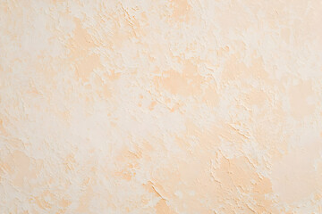 Subtle textured background with soft color gradients for design projects