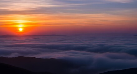 Geometric Abstract Pattern Background Graphic