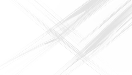 PNG transparent plastic stretched diagonally with glossy surface and light reflections, isolated on white background, ideal for packaging, industrial design, creative projects, and graphic use.