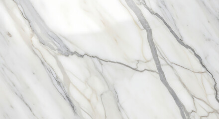 Obraz premium Creative 16:9 format image representing conceptual art, modern and commercial style