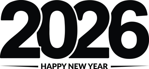 Happy New Year 2026: Celebrate the Future with Joy, Hope, and New Beginnings