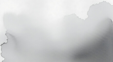 Creative 16:9 format image representing conceptual art, modern and commercial style