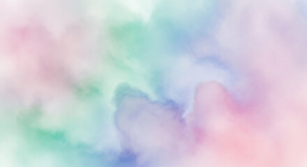 Creative 16:9 format image representing conceptual art, modern and commercial style