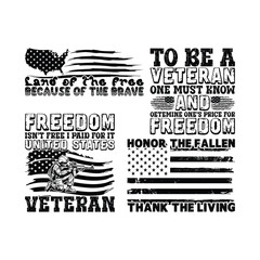 American Flag Veteran Day Tee &ndash; Soldier Pride Shirt, veteran day tee, veteran t-shirt, patriotic veteran shirt, us veteran tee