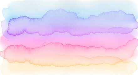 Creative 16:9 format image representing conceptual art, modern and commercial style