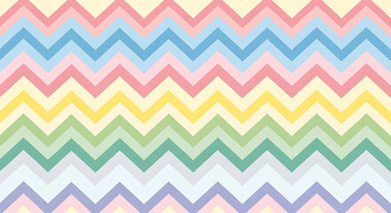 Creative 16:9 format image representing conceptual art, modern and commercial style