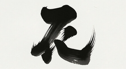 Creative 16:9 format image representing conceptual art, modern and commercial style