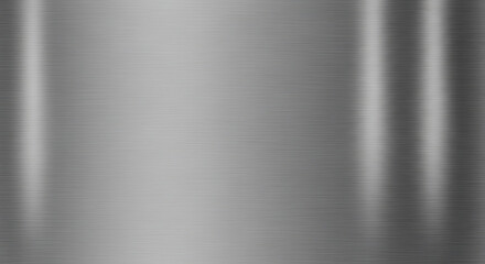 Creative 16:9 format image representing conceptual art, modern and commercial style