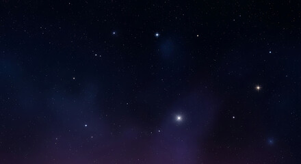 Creative 16:9 format image representing conceptual art, modern and commercial style