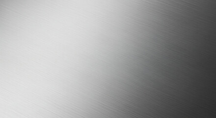 Creative 16:9 format image representing conceptual art, modern and commercial style