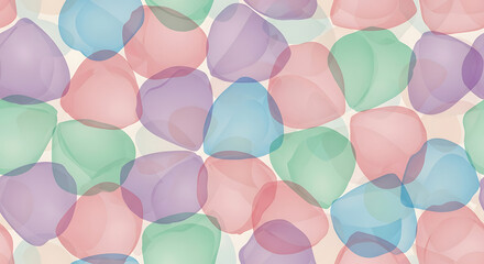 Creative 16:9 format image representing conceptual art, modern and commercial style