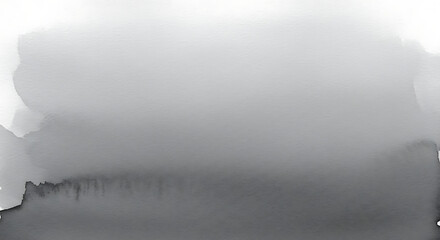 Creative 16:9 format image representing conceptual art, modern and commercial style