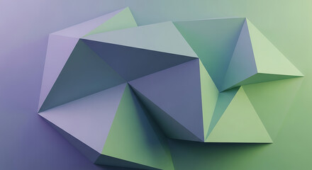 Creative 16:9 format image representing conceptual art, modern and commercial style