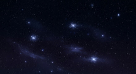 Creative 16:9 format image representing conceptual art, modern and commercial style