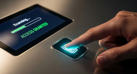 Creative 16:9 format image representing conceptual art, modern and commercial style