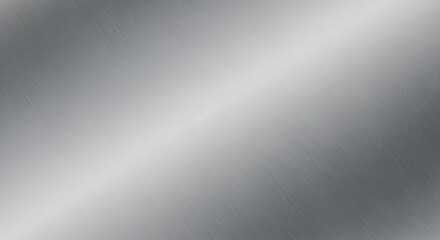 Creative 16:9 format image representing conceptual art, modern and commercial style