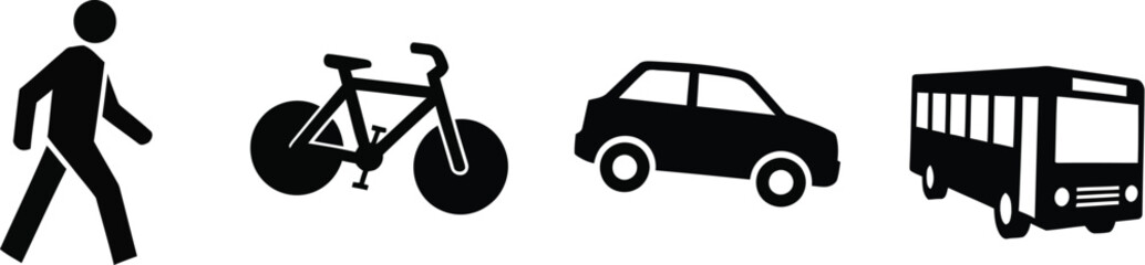 Abstract light streaks on dark canvas minimalist photography abstract art silhouette