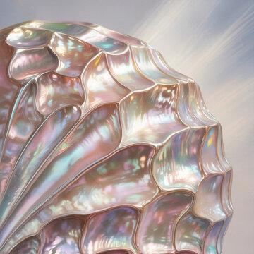 Mother Of Pearl Background Images – Browse 43,275 Stock Photos, Vectors ...