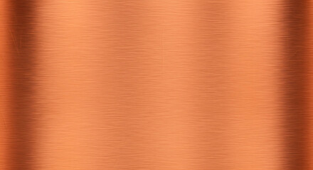 Creative 16:9 format image representing conceptual art, modern and commercial style