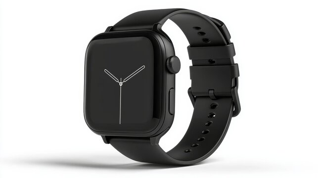 Fitbit smart watch advanced fitness tracking and seamless connectivity on your wrist