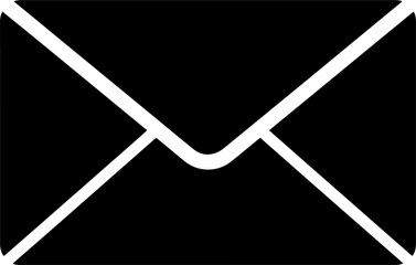 vector illustration of a sword