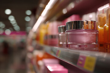 joyful family enjoys bright winter day as they build snowman in their backyard