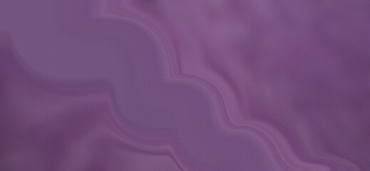 Mystic Violet Wave Flow—Modern Digital Gradient Texture in Purple Tones