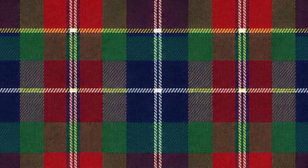 Creative 16:9 format image representing conceptual art, modern and commercial style