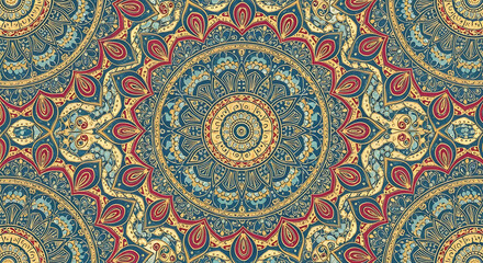 Creative 16:9 format image representing conceptual art, modern and commercial style