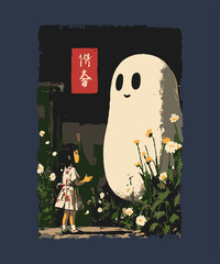 Halloween_Anime_Design_5