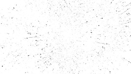 Faded grunge texture seamless pattern high resolution distressed surface background. Old concrete wall grunge texture abstract vintage cracked and scratched background. 