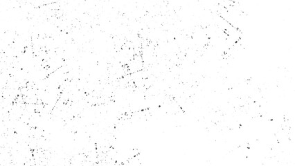 Abstract white and black grunge concrete wall texture with cracks and scratches. Distressed grunge concrete wall texture background vintage old surface design. 